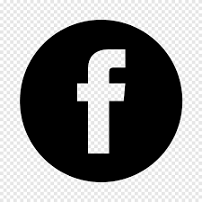 Facebook Logo