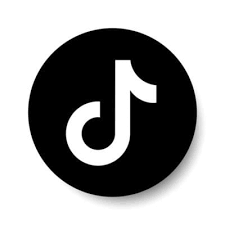 Tiktok Logo