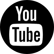 Youtube Logo